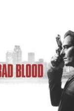Watch Bad Blood (  ) Wolowtube