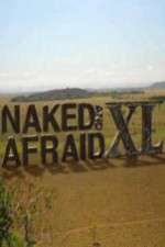 Naked and Afraid XL wolowtube