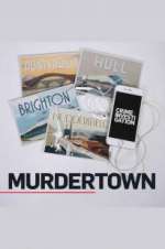 Watch Murdertown Wolowtube