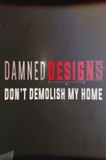 Watch Damned Designs Wolowtube