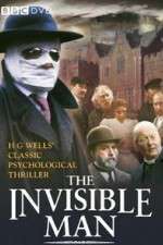 Watch The Invisible Man (1984) Wolowtube