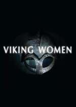 Watch Viking Women Wolowtube