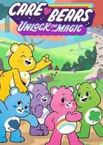 Watch Care Bears: Unlock the Magic Wolowtube