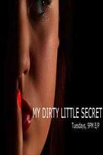 Watch My Dirty Little Secret Wolowtube