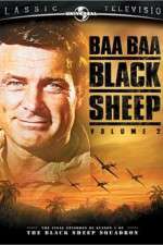 Watch Baa Baa Black Sheep Wolowtube