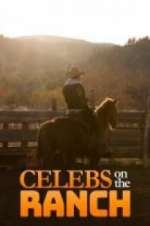Watch Celebs on the Ranch Wolowtube