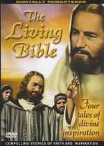 Watch The Living Bible Wolowtube