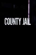 Watch County Jail Wolowtube
