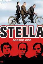 Watch Stella 2005 Wolowtube