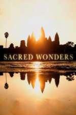 Watch Sacred Wonders Wolowtube