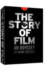 Watch The Story of Film An Odyssey Wolowtube