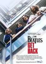 Watch The Beatles: Get Back Wolowtube