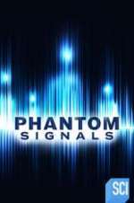 Watch Phantom Signals Wolowtube