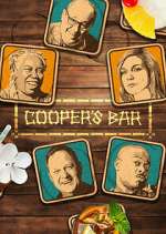 Watch Cooper's Bar Wolowtube