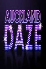 Watch Auckland Daze Wolowtube