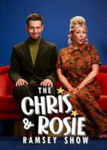 Watch The Chris & Rosie Ramsey Show Wolowtube