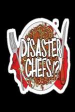 Watch Disaster Chefs Wolowtube
