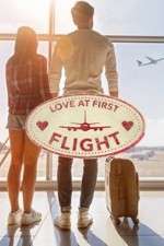 Watch Love at First Flight Wolowtube