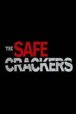 Watch The Safecrackers Wolowtube