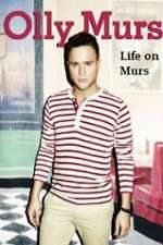 Watch Olly: Life on Murs Wolowtube