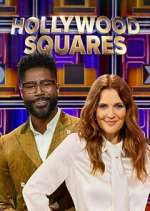 Hollywood Squares wolowtube