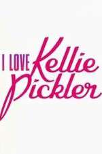 Watch I Love Kellie Pickler Wolowtube