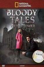 Watch Bloody Tales of the Tower Wolowtube