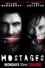 Watch Hostages Wolowtube
