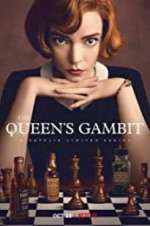 Watch The Queen\'s Gambit Wolowtube