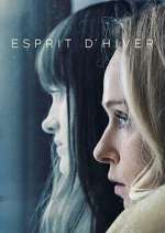 Watch Esprit d'hiver Wolowtube