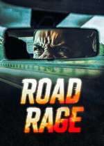 Watch Road Rage Wolowtube