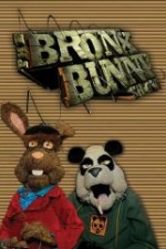 Watch The Bronx Bunny Show Wolowtube