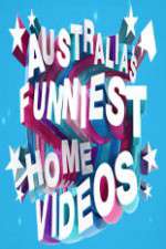 Watch Australia's Funniest Home Video Show Wolowtube