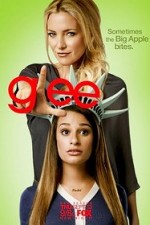 Watch Glee Wolowtube