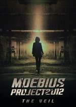 Watch Moebius: The Veil Wolowtube