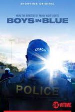 Watch Boys in Blue Wolowtube