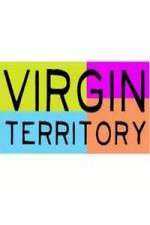 Watch Virgin Territory Wolowtube