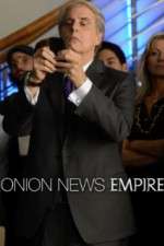 Watch Onion News Empire Wolowtube