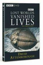 Watch Lost Worlds Vanished Lives Wolowtube