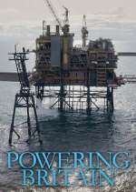 Watch Powering Britain Wolowtube