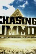 Watch Chasing Mummies Wolowtube