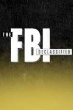 Watch The FBI Declassified Wolowtube