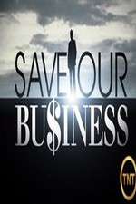 Watch Save Our Business Wolowtube