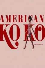 Watch American Koko Wolowtube