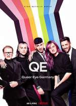 Watch Queer Eye Germany Wolowtube