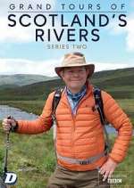 Watch Grand Tours of Scotland's Rivers Wolowtube