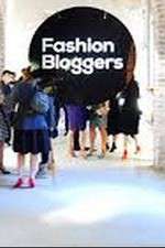 Watch Fashion Bloggers Wolowtube