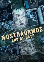 Watch Nostradamus: End of Days Wolowtube