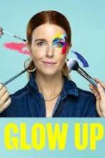 Glow Up: Britain\'s Next Make-Up Star wolowtube