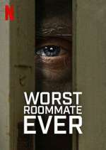 Watch Worst Roommate Ever Wolowtube
